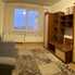 Apartament de închiriat 2 camere Grivitei - 72799AI - Poza 1 din 10 | BLITZ Brașov | Poza1