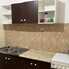 Apartament de închiriat 2 camere Grivitei - 72799AI - Poza 1 din 10 | BLITZ Brașov | Poza7