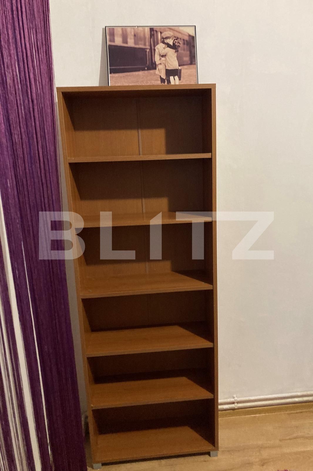 Apartament de închiriat 2 camere Grivitei - 72799AI | BLITZ Brașov | Poza5
