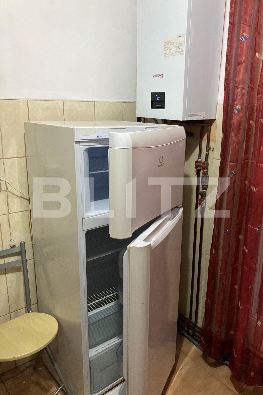 Apartament de închiriat 2 camere Grivitei - 72799AI | BLITZ Brașov | Poza9
