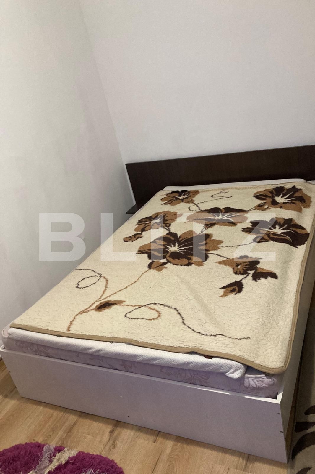 Apartament de închiriat 2 camere Grivitei - 72799AI | BLITZ Brașov | Poza4
