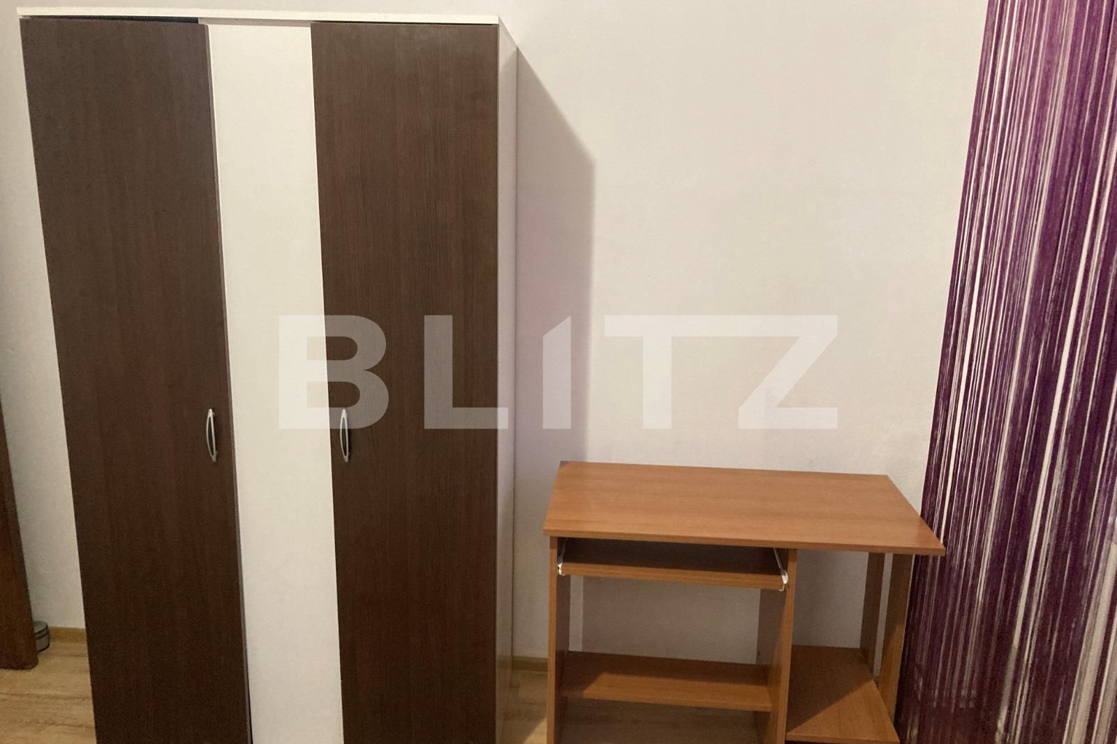 Apartament de închiriat 2 camere Grivitei - 72799AI | BLITZ Brașov | Poza6
