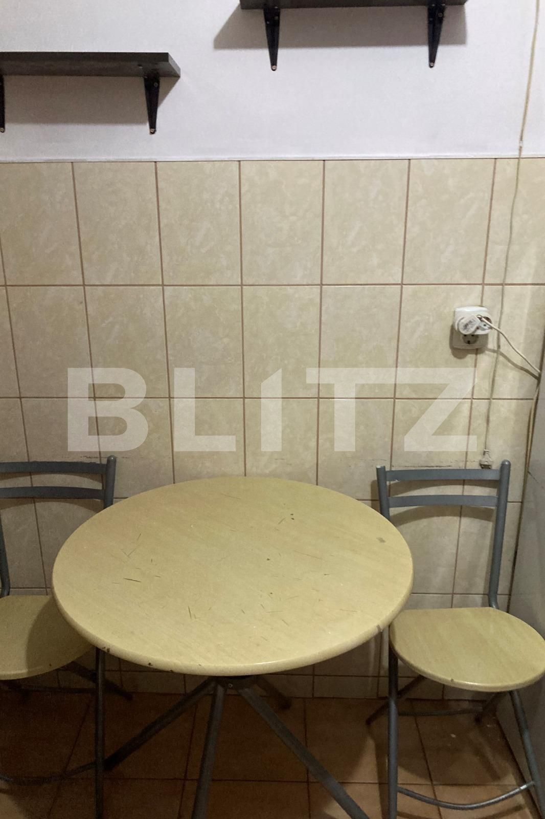 Apartament de închiriat 2 camere Grivitei - 72799AI | BLITZ Brașov | Poza8