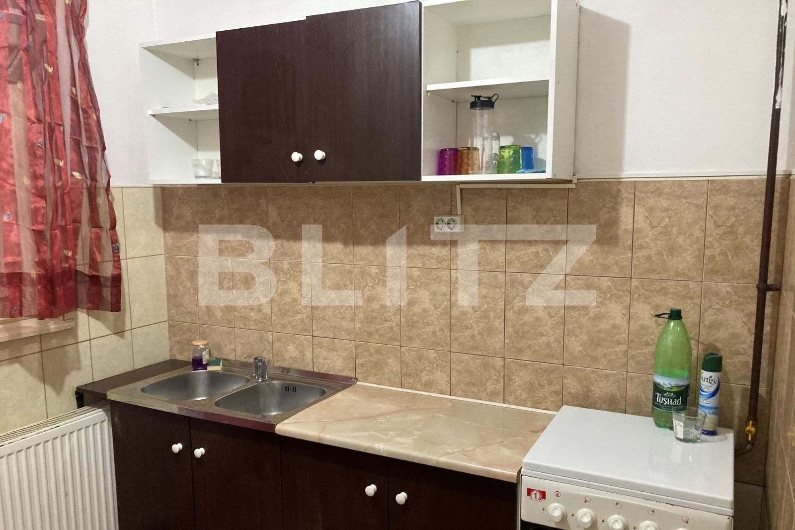 Apartament de închiriat 2 camere Grivitei - 72799AI | BLITZ Brașov | Poza7