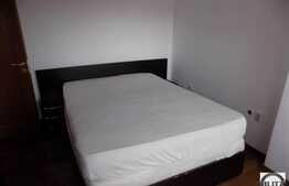 Inchiriere apartament cu 2 camere, zona Horea, mobilat si utilat, imobil nou