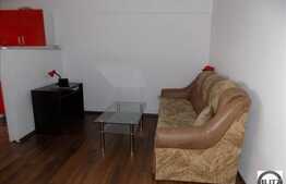 Inchiriere apartament cu 2 camere, zona Horea, mobilat si utilat, imobil nou