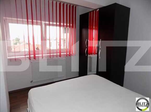 Apartament de închiriat 2 camere Central - 728AI | BLITZ Cluj-Napoca | Poza7