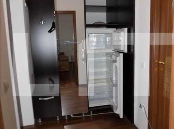 Apartament de închiriat 2 camere Central - 728AI | BLITZ Cluj-Napoca | Poza10