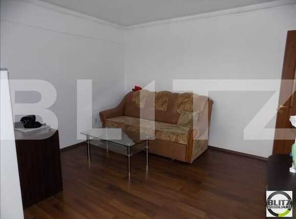 Apartament de închiriat 2 camere Central - 728AI | BLITZ Cluj-Napoca | Poza5
