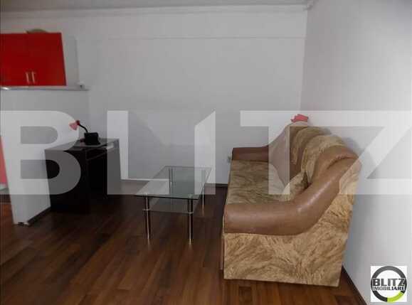 Apartament de închiriat 2 camere Central - 728AI | BLITZ Cluj-Napoca | Poza6