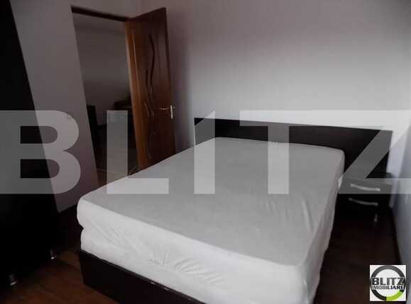Apartament de închiriat 2 camere Central - 728AI | BLITZ Cluj-Napoca | Poza9
