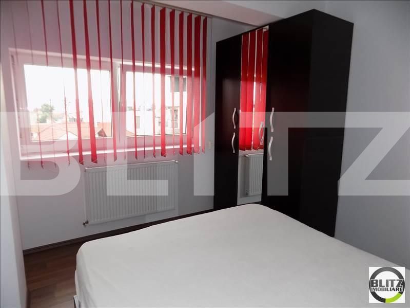 Apartament de închiriat 2 camere Central - 728AI | BLITZ Cluj-Napoca | Poza7