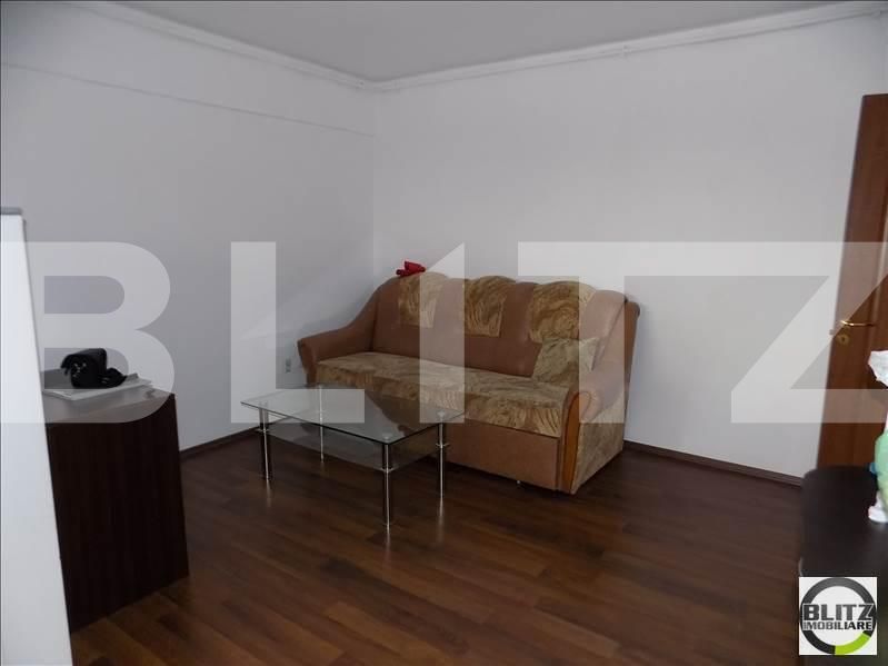 Apartament de închiriat 2 camere Central - 728AI | BLITZ Cluj-Napoca | Poza5
