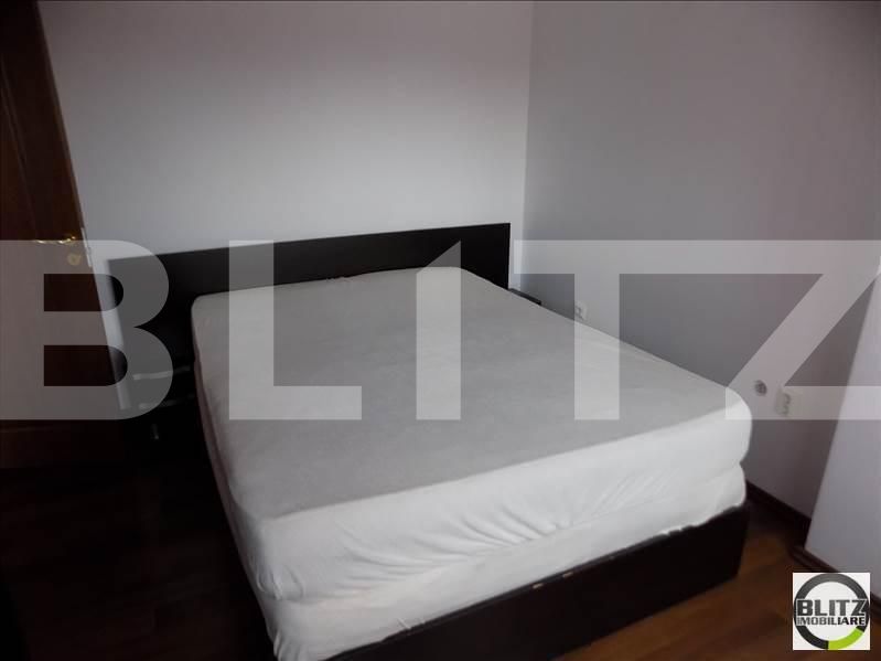 Apartament de închiriat 2 camere Central - 728AI | BLITZ Cluj-Napoca | Poza8
