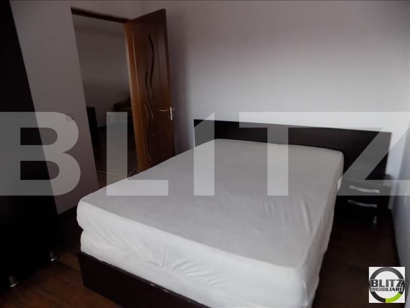 Apartament de închiriat 2 camere Central - 728AI | BLITZ Cluj-Napoca | Poza9