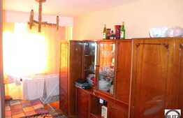 3 camere decomandate de vanzare, zona strazii Mehedinti. Loc de parcare si boxa!