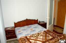 3 camere decomandate de vanzare, zona strazii Mehedinti. Loc de parcare si boxa!