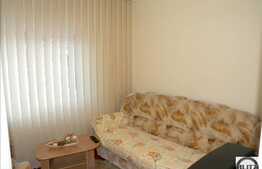 3 camere decomandate de vanzare, zona strazii Mehedinti. Loc de parcare si boxa!