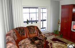 3 camere decomandate de vanzare, zona strazii Mehedinti. Loc de parcare si boxa!