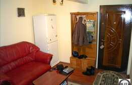 3 camere decomandate de vanzare, zona strazii Mehedinti. Loc de parcare si boxa!