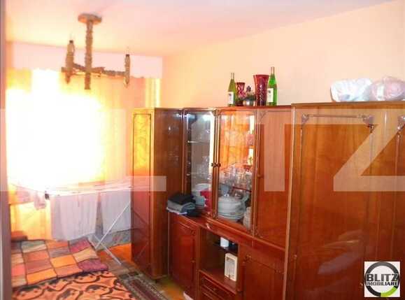 Apartament de vânzare 3 camere Manastur - 7280AV | BLITZ Cluj-Napoca | Poza9