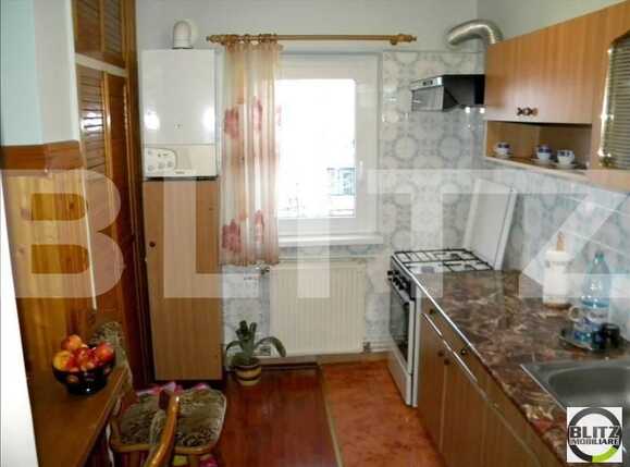 Apartament de vânzare 3 camere Manastur - 7280AV | BLITZ Cluj-Napoca | Poza11