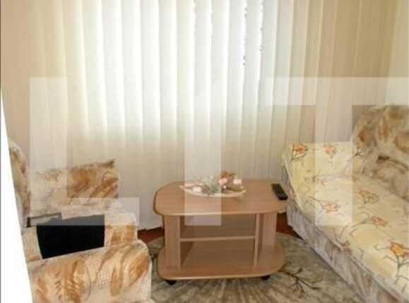 Apartament de vânzare 3 camere Manastur - 7280AV | BLITZ Cluj-Napoca | Poza5