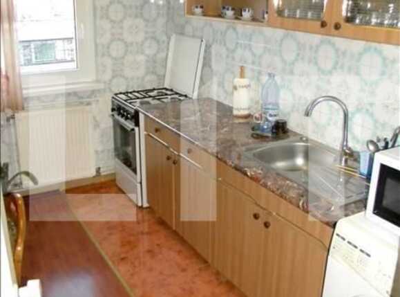 Apartament de vânzare 3 camere Manastur - 7280AV | BLITZ Cluj-Napoca | Poza10