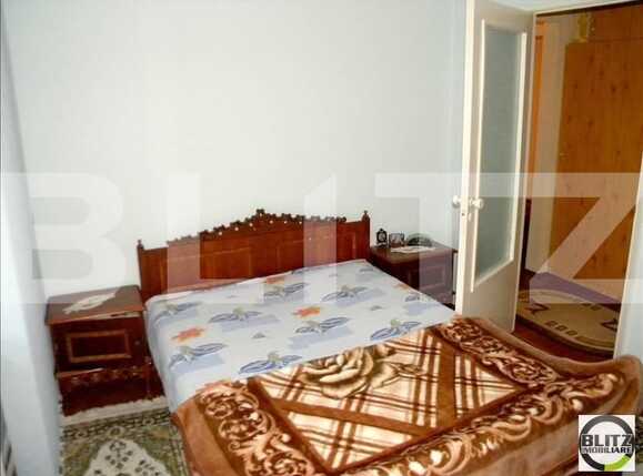 Apartament de vânzare 3 camere Manastur - 7280AV | BLITZ Cluj-Napoca | Poza6