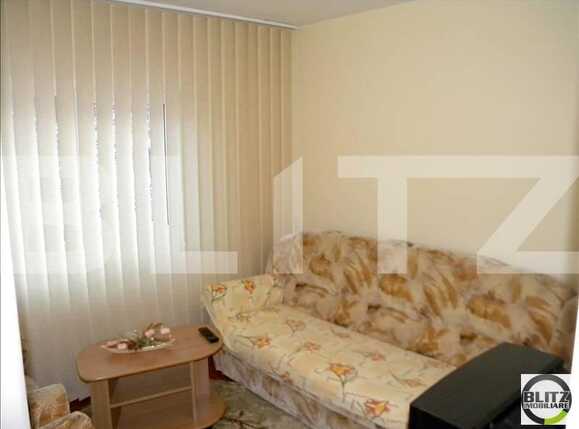 Apartament de vânzare 3 camere Manastur - 7280AV | BLITZ Cluj-Napoca | Poza4