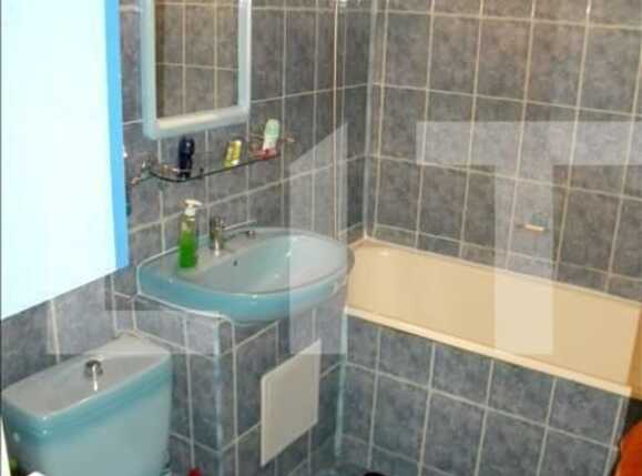 Apartament de vânzare 3 camere Manastur - 7280AV | BLITZ Cluj-Napoca | Poza14