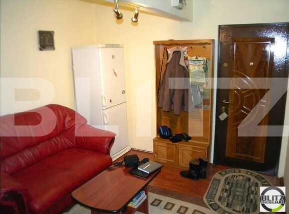 Apartament de vânzare 3 camere Manastur - 7280AV | BLITZ Cluj-Napoca | Poza13