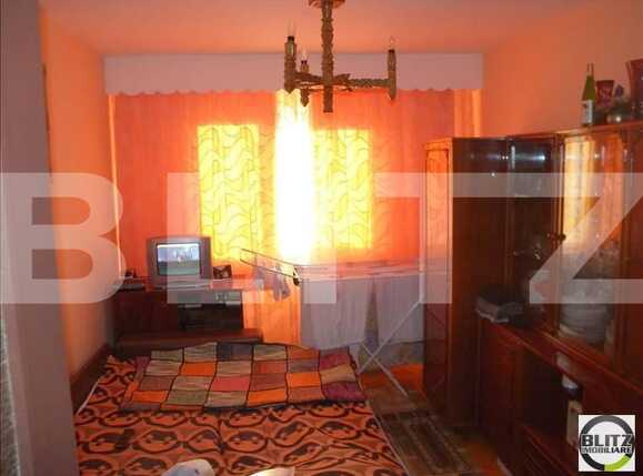 Apartament de vânzare 3 camere Manastur - 7280AV | BLITZ Cluj-Napoca | Poza8