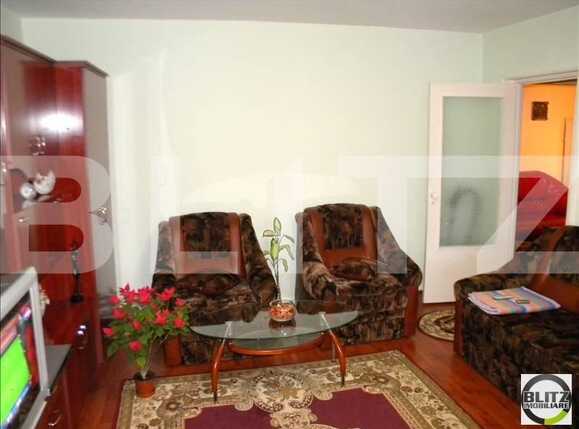 Apartament de vânzare 3 camere Manastur - 7280AV | BLITZ Cluj-Napoca | Poza2