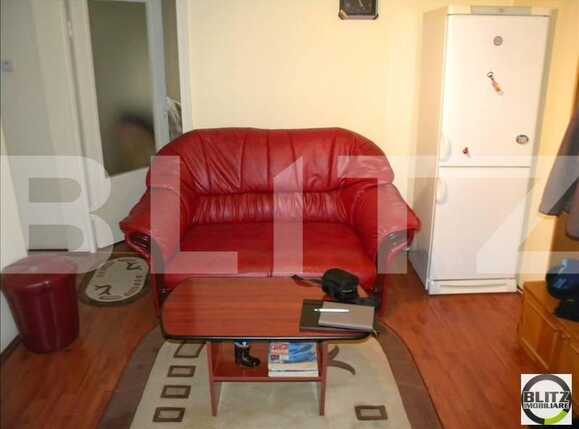 Apartament de vânzare 3 camere Manastur - 7280AV | BLITZ Cluj-Napoca | Poza12