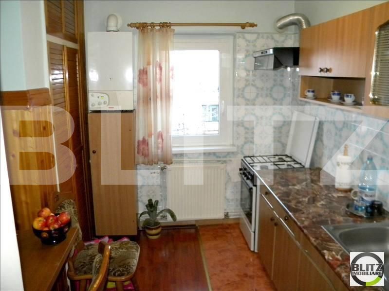 Apartament de vânzare 3 camere Manastur - 7280AV | BLITZ Cluj-Napoca | Poza11