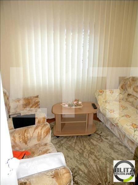 Apartament de vânzare 3 camere Manastur - 7280AV | BLITZ Cluj-Napoca | Poza5