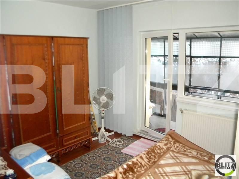Apartament de vânzare 3 camere Manastur - 7280AV | BLITZ Cluj-Napoca | Poza7
