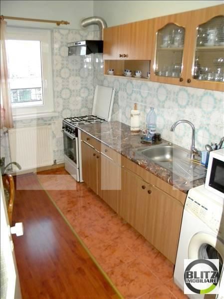 Apartament de vânzare 3 camere Manastur - 7280AV | BLITZ Cluj-Napoca | Poza10