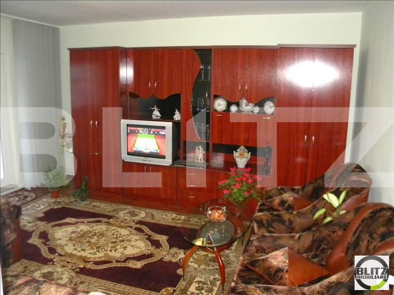 Apartament de vânzare 3 camere Manastur - 7280AV | BLITZ Cluj-Napoca | Poza3