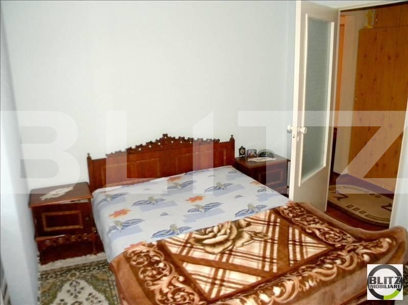 Apartament de vânzare 3 camere Manastur - 7280AV | BLITZ Cluj-Napoca | Poza6