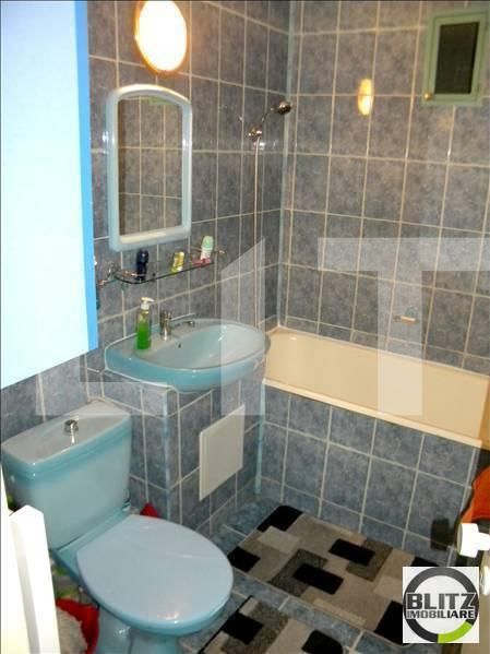 Apartament de vânzare 3 camere Manastur - 7280AV | BLITZ Cluj-Napoca | Poza14