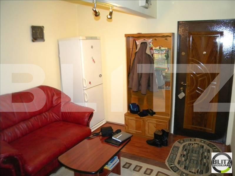 Apartament de vânzare 3 camere Manastur - 7280AV | BLITZ Cluj-Napoca | Poza13