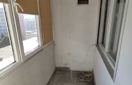 Oportunitate sa iti renovezi cum vrei tu ! Apartament de 105 m2 in Gradini Manastur, etaj intermediar, orientat Sud-Est !