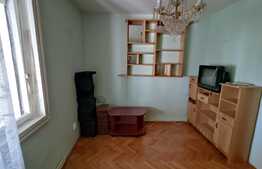 Oportunitate sa iti renovezi cum vrei tu ! Apartament de 105 m2 in Gradini Manastur, etaj intermediar, orientat Sud-Est !