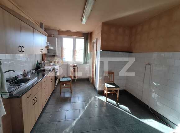 Apartament de vânzare 4 camere Manastur - 72802AV | BLITZ Cluj-Napoca | Poza12