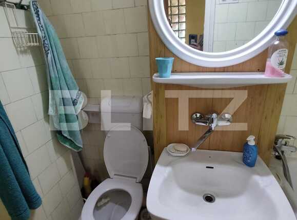 Apartament de vânzare 4 camere Manastur - 72802AV | BLITZ Cluj-Napoca | Poza6