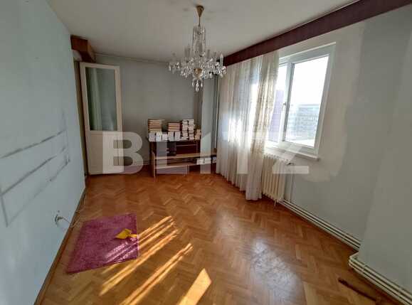 Apartament de vânzare 4 camere Manastur - 72802AV | BLITZ Cluj-Napoca | Poza8