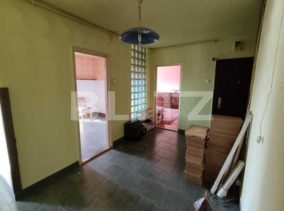 Apartament de vânzare 4 camere Manastur - 72802AV | BLITZ Cluj-Napoca | Poza9