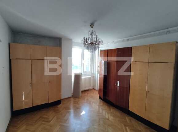 Apartament de vânzare 4 camere Manastur - 72802AV | BLITZ Cluj-Napoca | Poza11